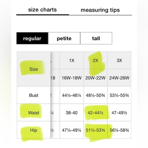 Athleta Trekkie North Printed Jogger Size 2X In Firma Floral Olive - Picture 11 of 14